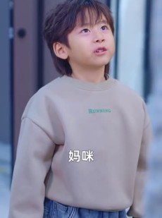 《短剧 爹地，妈咪她想去父留子》90集热门短剧点播平台