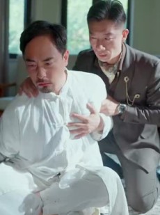 《短剧 爷傲奈我何》70集全集高清在线观看