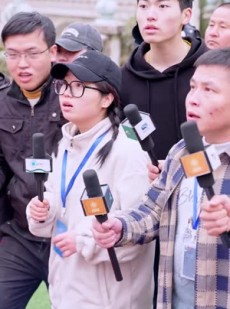 《短剧 愿君如星我如月》77集高清短剧即点即播