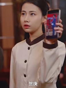 《短剧 酒神归来》30集流畅短剧解锁观看