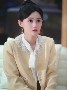 《短剧 职场整顿00后》34集完整剧情在线畅看