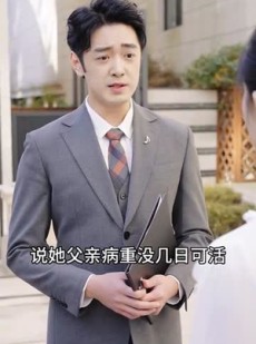 《短剧 晚风不及你薄情》85集热门短剧网页播放