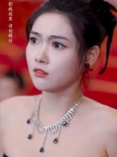《短剧 中年甜蜜进行时》70集高清流畅短剧解锁