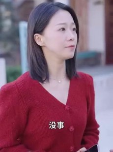 《短剧 保洁老妈是大佬》全集短剧在线随心看