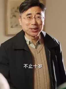 《短剧 穿到八零家属院老公又红温啦》85集精彩短剧网页版全集播放