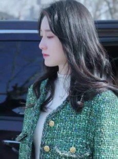 《短剧 心死后怀上他孩子》100集高清流畅短剧欣赏
