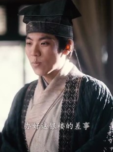 《短剧 抬水丫鬟进阶手册》83集热门短剧即点即看