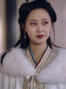 《短剧 傲世红颜》71集全集高清在线观看解锁