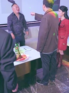 《短剧 祁山将军凯旋之章》53集全集短剧随心看
