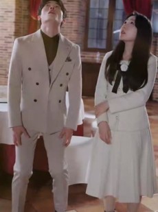 《短剧 离婚后，我不装穷了》99集解锁全集剧情爽看