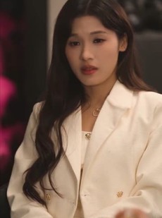 《短剧 离婚后大佬她美又飒》70集独家短剧随心看