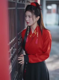 《短剧 三年恩尽乘风起》60集全集短剧随心看