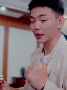 《短剧 出世即无敌》93集一键播放全集剧情