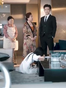 《短剧 虐爱成宠 陆总的新婚哑妻》100集高清短剧随时看