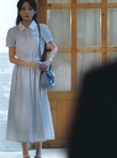 《短剧 春日迟迟》95集在线短剧随时追看