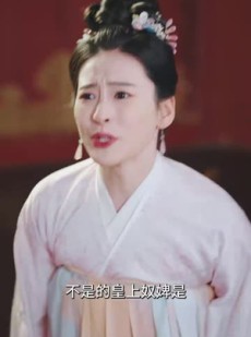 《短剧 妙手回春王爷请自重》60集高清在线观看精彩不停