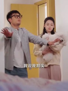 《短剧 黑色幽默》84集免费解锁全集精彩
