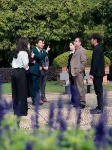 《短剧 不要欺负老实人》37集全集在线免费观看