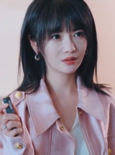 《短剧 他是竹马也是天降》75集全集剧情在线追
