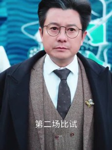 《短剧 一人独钓一江秋》31集高清短剧即点即播