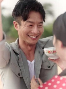 《短剧 守寡三年，他为我披上婚纱》49集流畅短剧在线追更