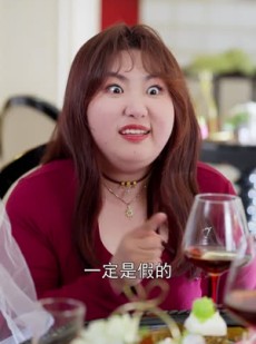 《短剧 叮！钻石老公请签收》40集全集短剧免费解锁