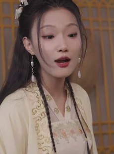 《短剧 暗夜杀神》49集短剧全集任意看