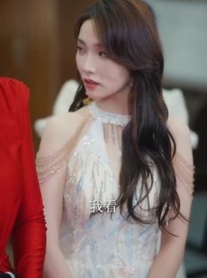 《短剧 说给星星听》73集高清流畅短剧全集呈现