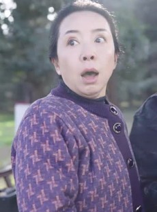 《短剧 好心婆婆之事与愿违》60集全集高清流畅在线观看