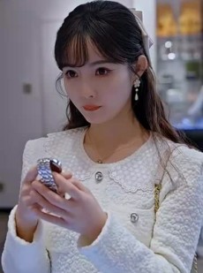 《短剧 闪婚老公是大佬》100集高清流畅短剧享