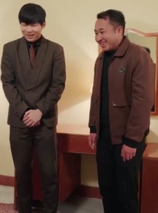《短剧 天上掉下个金宝儿》70集高清全集短剧在线追