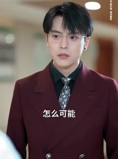 《短剧 暖光重绽》60集高清流畅短剧在线