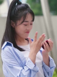 《短剧 我的刁蛮女友》80集全集短剧随点随看
