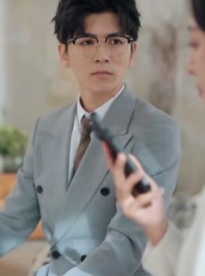 《短剧 温情缺席》40集全集在线免费观看