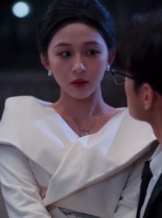《短剧 暖风似星辰》62集独家播放平台畅看