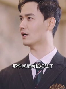 《短剧 皓龙长空》89集高清短剧即点即播