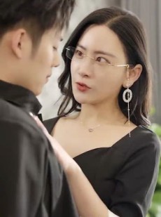 《短剧 修仙十年下山已无敌》80集全集中文短剧随心享