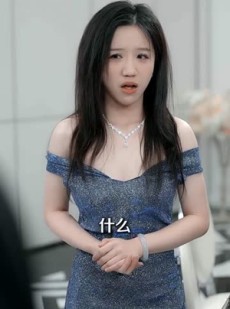 《短剧 逆风执炬》71集免费观看全集畅享