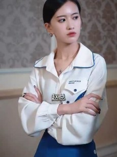 《短剧 逆袭我成了医圣传人》39集精彩短剧即刻播放