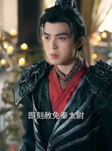 《短剧 报告娘娘，皇上他有读心术》81集全集高清在线观看