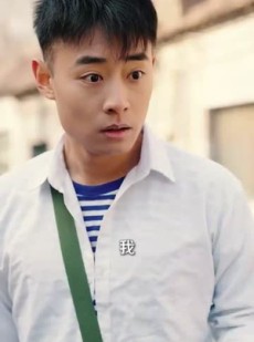 《短剧 在你的年代救赎你》88集独家短剧在线观看