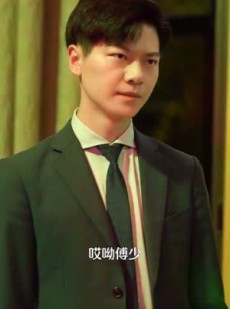 《短剧 余生不吹温柔风》80集全集剧情在线畅看