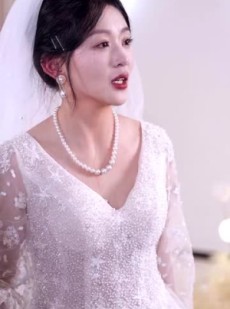 《短剧 占她》68集高清短剧即刻观看