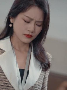 《短剧 失忆后，霍总对我又宠又撩》80集全集免费在线观看
