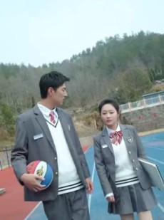 《短剧 我和老婆一起重生了》60集独家短剧一键播放