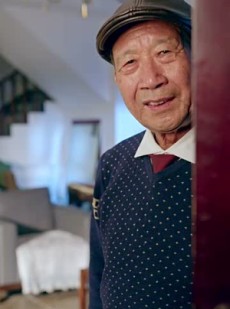 《短剧 新：父母爱情》39集全集短剧随心看