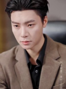 《短剧 掌中物之玫瑰的预谋》66集一键解锁全集剧情