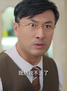 《短剧 冷月偏照薄情人》81集短剧大放送一睹为快