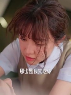 《短剧 天才四宝团宠妈咪》80集独家短剧全集随心看