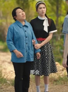 《短剧 念念情深1980》83集全集剧情短剧免费解锁看
